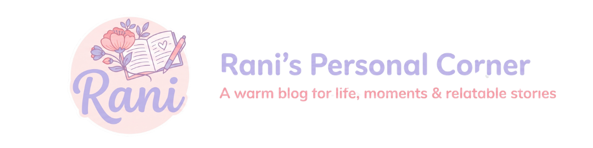 blognyarani.com